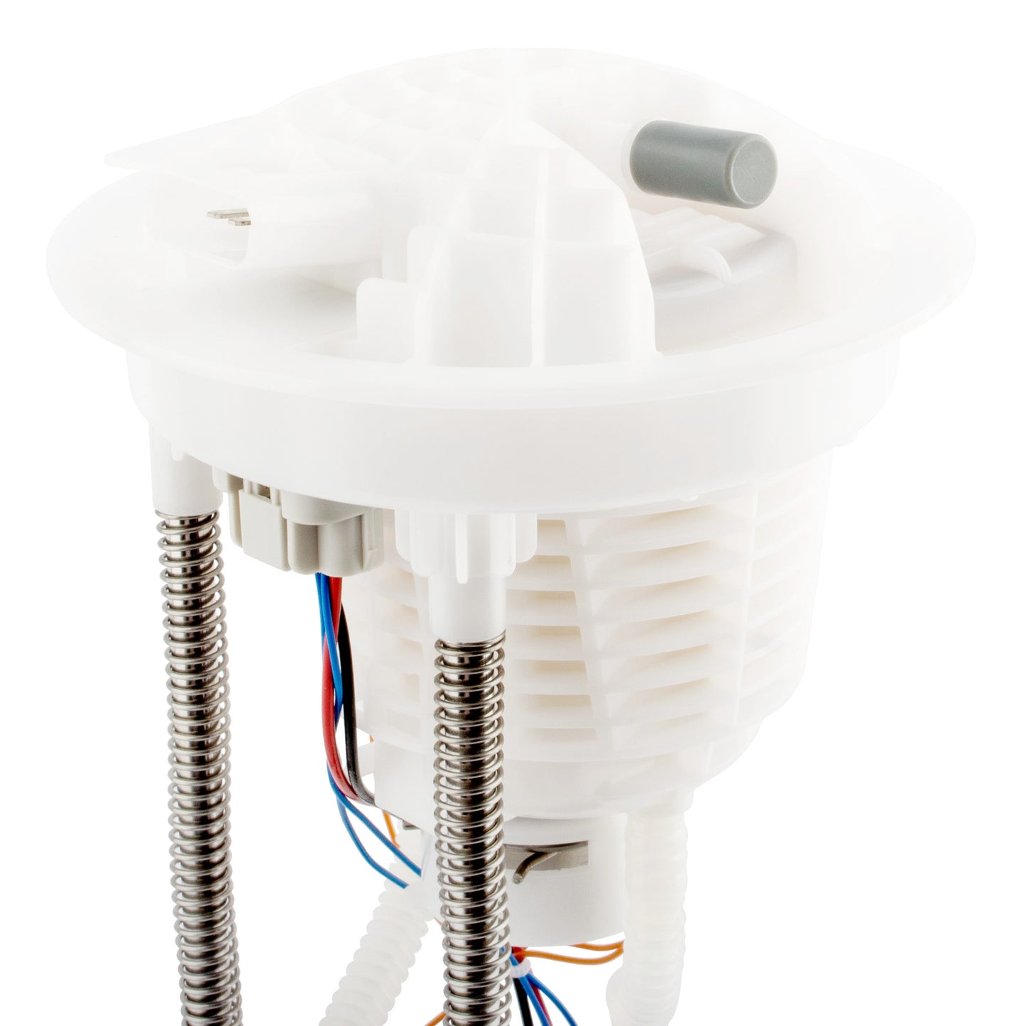 BOXI E7165M 5104696AA 5104696AB Electric Fuel Pump Assembly Replacement for Dodge Ram 1500 2500 — product photo 6