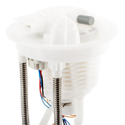 BOXI E7165M 5104696AA 5104696AB Electric Fuel Pump Assembly Replacement for Dodge Ram 1500 2500 — product photo 6