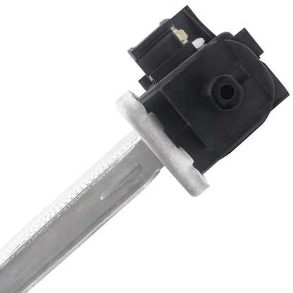 BOXI Radiator Direct Replacement Assembly Compatible for Chevy Cruze 2011 2012 2013 2014 1.4L — product photo 6