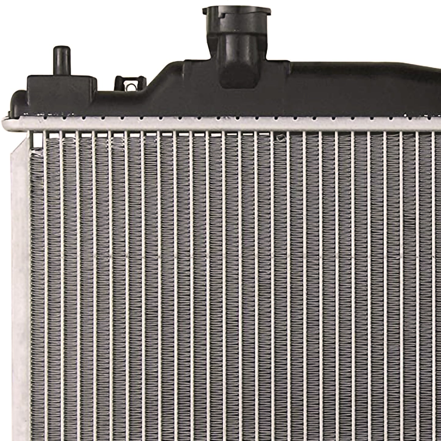 BOXI Radiator Replacement for Acura EL 2001-2005 Base Sedan — product photo 6