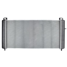 BOXI 34'' Radiator Assembly Fits for Cadillac Escalade 2002-2004 — product photo 2