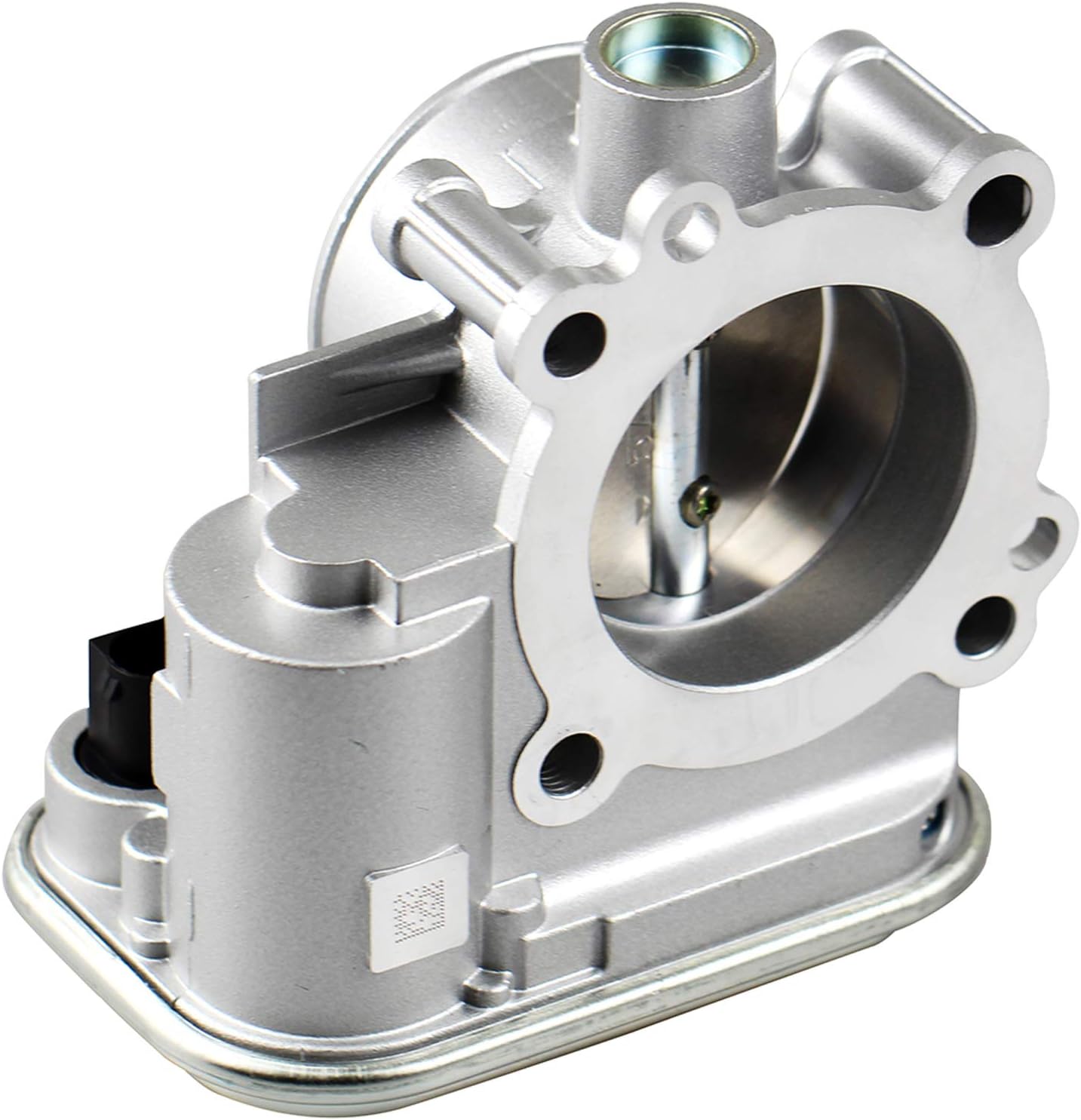 BOXI Electronic Throttle Body for Dodge Avenger Caliber Journey