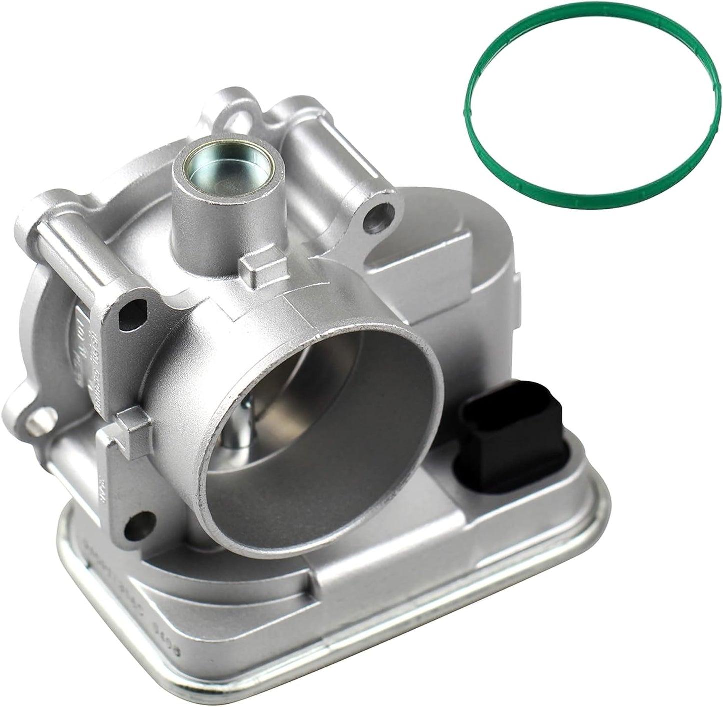 BOXI Electronic Throttle Body for Dodge Avenger Caliber Journey — product photo 2
