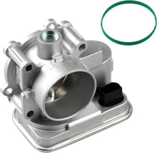 BOXI Electronic Throttle Body for Dodge Avenger Caliber Journey — product photo 2