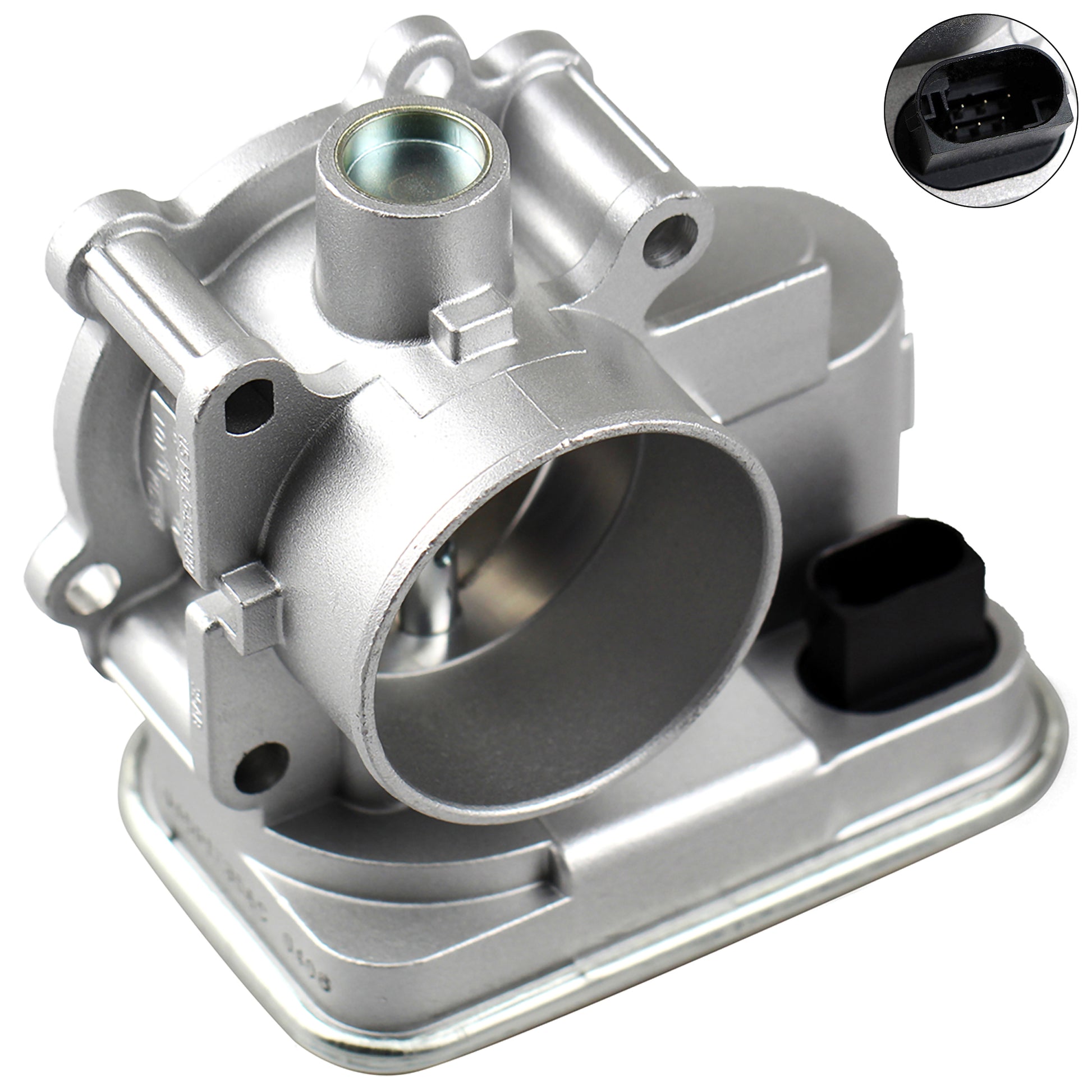 BOXI Electronic Throttle Body for Dodge Avenger Caliber Journey — product photo 3