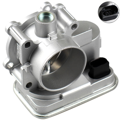 BOXI Electronic Throttle Body for Dodge Avenger Caliber Journey — product photo 3