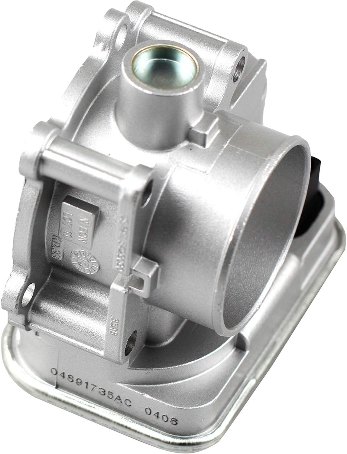 BOXI Electronic Throttle Body for Dodge Avenger Caliber Journey — product photo 4