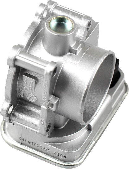 BOXI Electronic Throttle Body for Dodge Avenger Caliber Journey — product photo 4