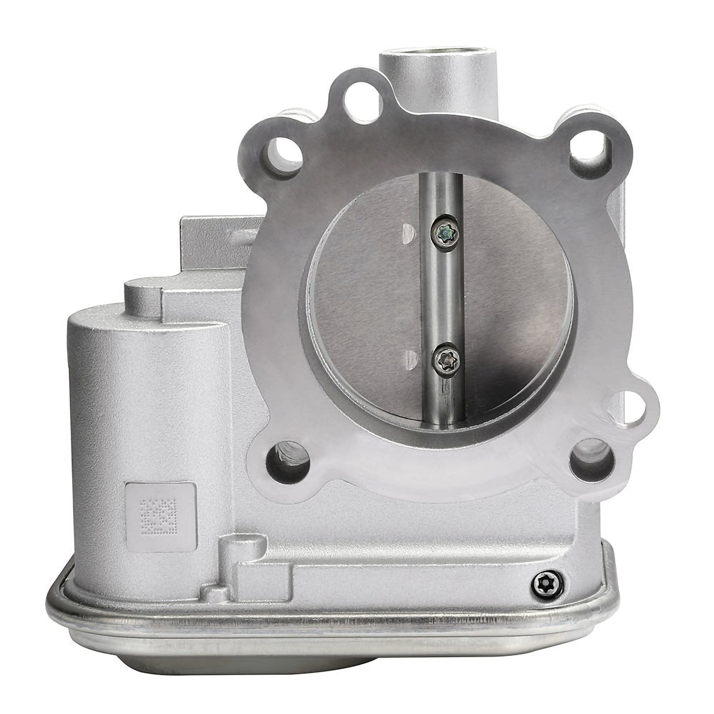BOXI Electronic Throttle Body for Dodge Avenger Caliber Journey — product photo 5