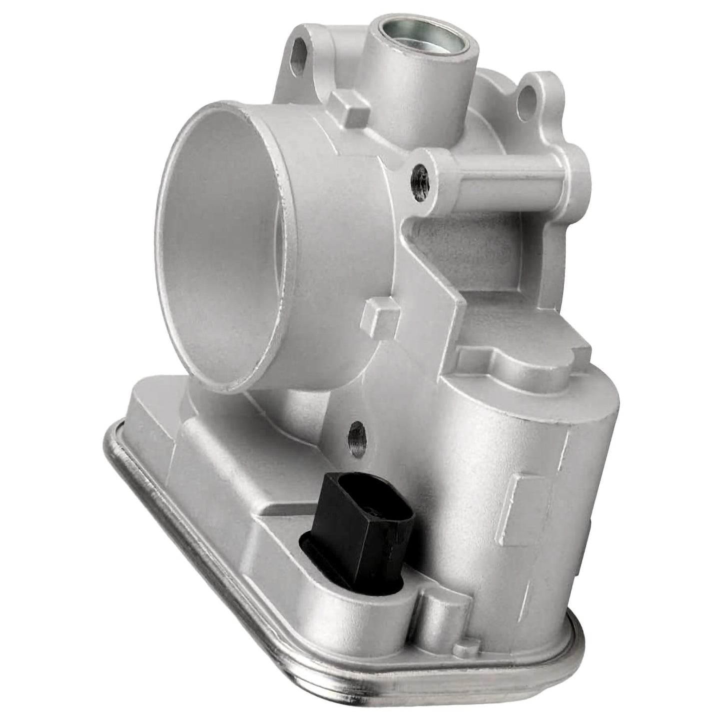 BOXI Electronic Throttle Body for Dodge Avenger Caliber Journey — product photo 6