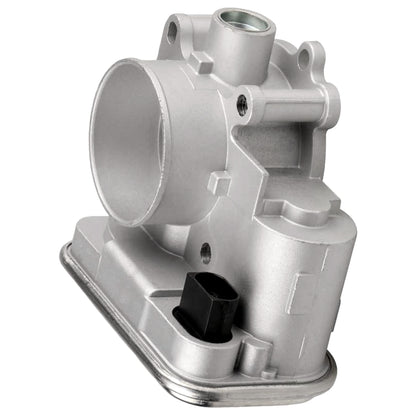 BOXI Electronic Throttle Body for Dodge Avenger Caliber Journey — product photo 6