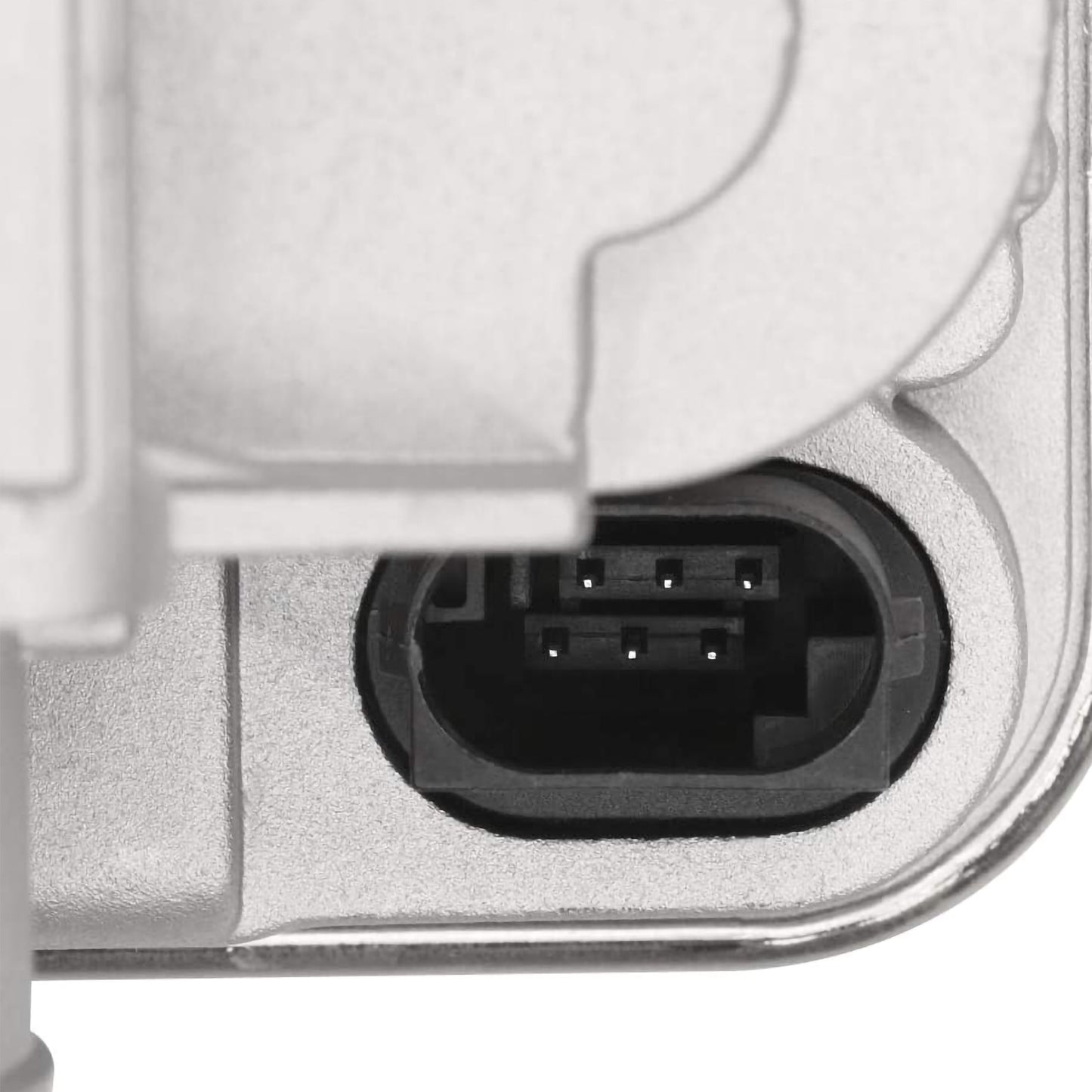 BOXI Electronic Throttle Body for Dodge Avenger Caliber Journey — product photo 7