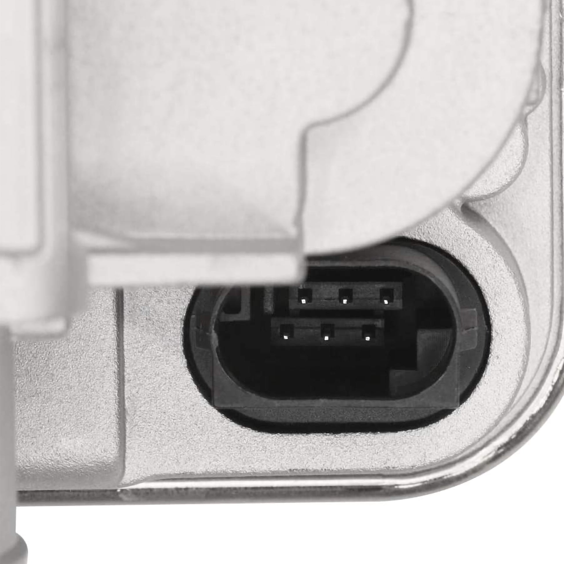 BOXI Electronic Throttle Body for Dodge Avenger Caliber Journey — product photo 7