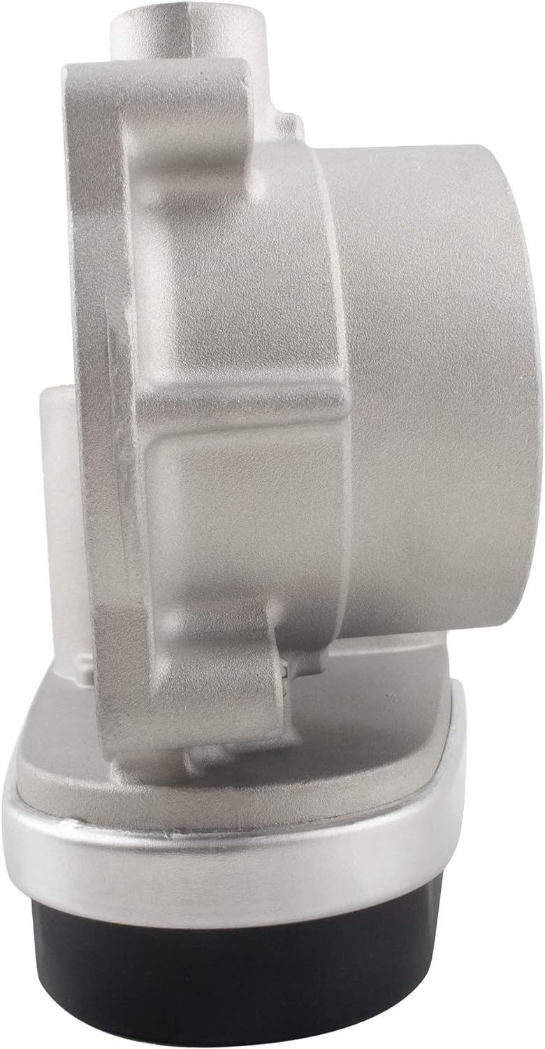 BOXI Electronic Throttle Body Compatible for Chrysler & for Dodge Vehicles - 2.7L 3.5L 4.0L - 300 — product photo 3