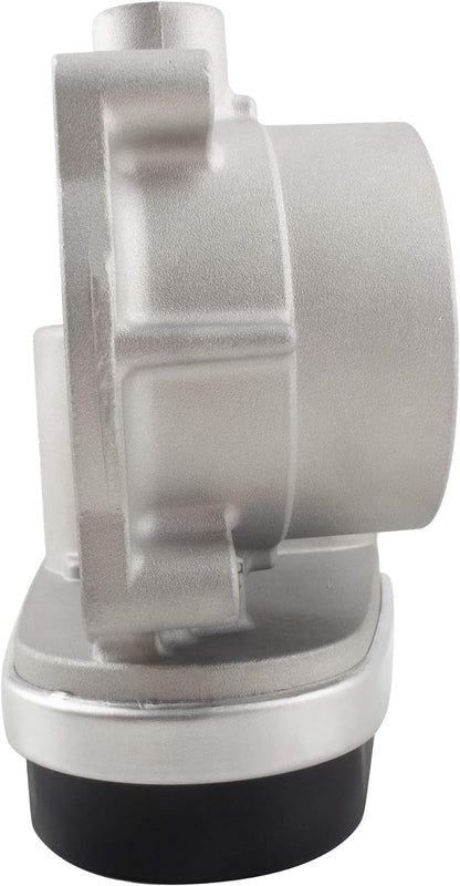 BOXI Electronic Throttle Body Compatible for Chrysler & for Dodge Vehicles - 2.7L 3.5L 4.0L - 300 — product photo 3
