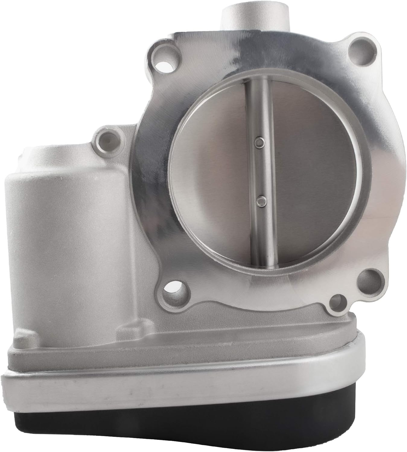 BOXI Electronic Throttle Body Compatible for Chrysler & for Dodge Vehicles - 2.7L 3.5L 4.0L - 300 — product photo 5