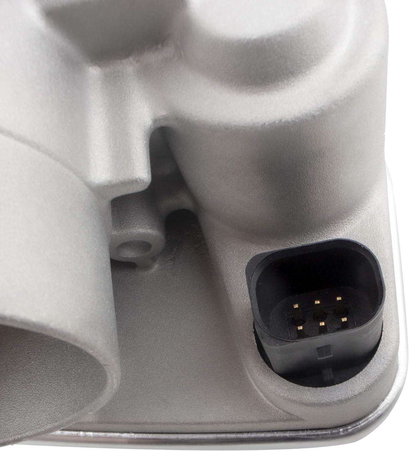 BOXI Electronic Throttle Body Compatible for Chrysler & for Dodge Vehicles - 2.7L 3.5L 4.0L - 300 — product photo 6