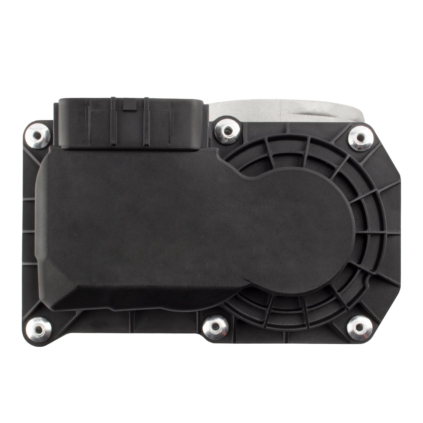 BOXI Electronic Fuel Injection Throttle Body Fits for Pontiac Vibe for Toyota Corolla Matrix 2005 — product photo 6