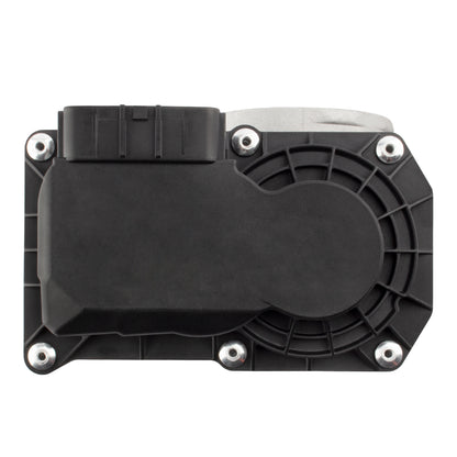 BOXI Electronic Fuel Injection Throttle Body Fits for Pontiac Vibe for Toyota Corolla Matrix 2005 — product photo 6