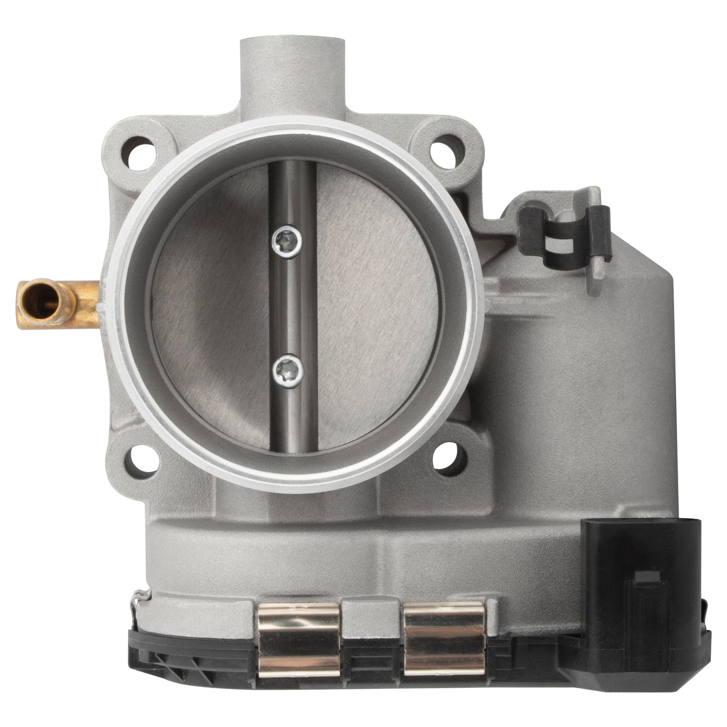 BOXI 06A133062BD Electric Throttle Body Air Control Assembly Fit for 2000-2006 for Audi TT VW Golf — product photo 2