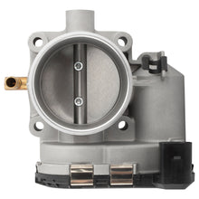 BOXI 06A133062BD Electric Throttle Body Air Control Assembly Fit for 2000-2006 for Audi TT VW Golf — product photo 2