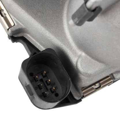 BOXI 06A133062BD Electric Throttle Body Air Control Assembly Fit for 2000-2006 for Audi TT VW Golf — product photo 4