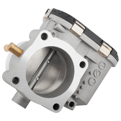 BOXI 06A133062BD Electric Throttle Body Air Control Assembly Fit for 2000-2006 for Audi TT VW Golf — product photo 5