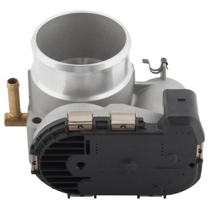 BOXI 06A133062BD Electric Throttle Body Air Control Assembly Fit for 2000-2006 for Audi TT VW Golf — product photo 6