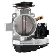 BOXI 037133064J Electric Throttle Body Air Control Assembly Fit for Volks-wagen VW Cabrio 1998 1999 — product photo 2