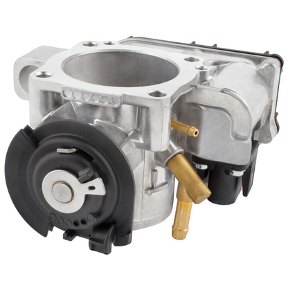BOXI 037133064J Electric Throttle Body Air Control Assembly Fit for Volks-wagen VW Cabrio 1998 1999 — product photo 5