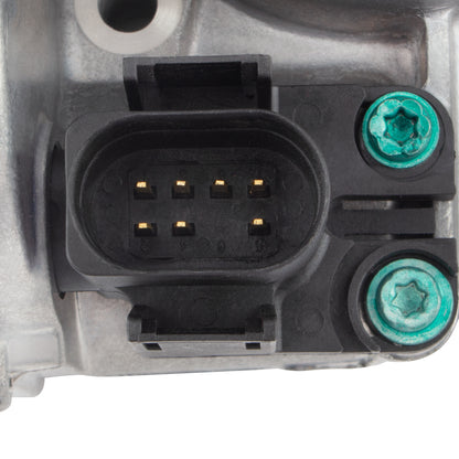 BOXI Fuel Injection Throttle Body Assembly Fit for VW Beetl-e 1998 1999 2000 2001 — product photo 6