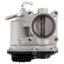 BOXI Electronic Throttle Body Compatible for Toyota Yaris 2006-2019 L4 1.5L - Replace# S20125