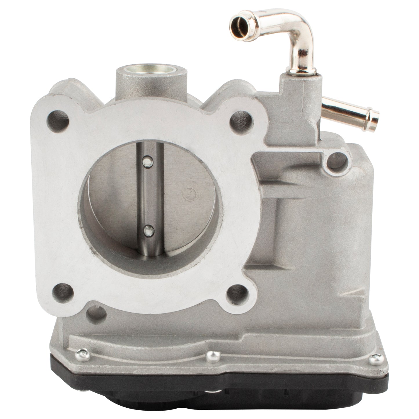 BOXI Electronic Throttle Body Compatible for Toyota Yaris 2006-2019 L4 1.5L - Replace# S20125 — product photo 2