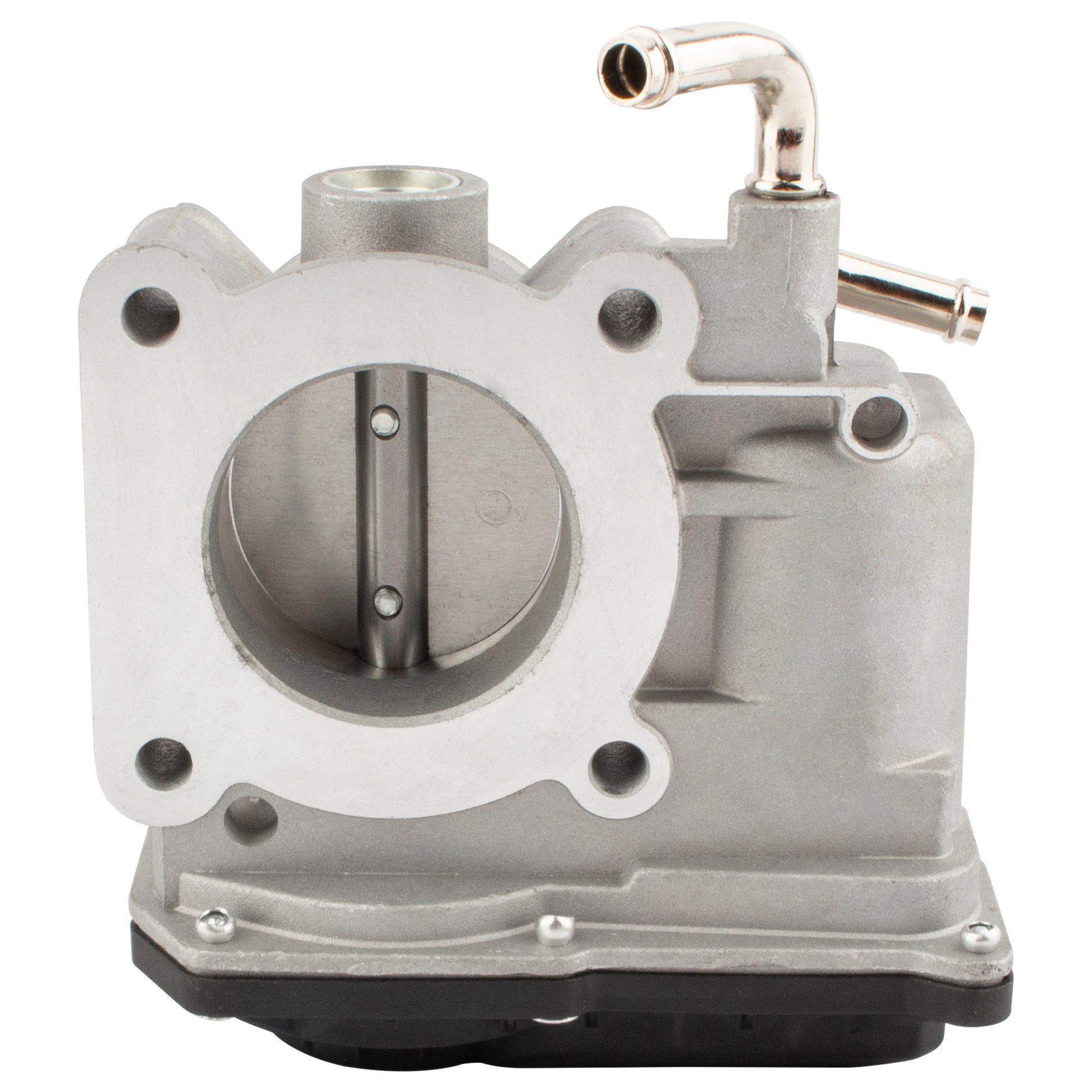 BOXI Electronic Throttle Body Compatible for Toyota Yaris 2006-2019 L4 1.5L - Replace# S20125 — product photo 2