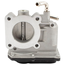 BOXI Electronic Throttle Body Compatible for Toyota Yaris 2006-2019 L4 1.5L - Replace# S20125 — product photo 2
