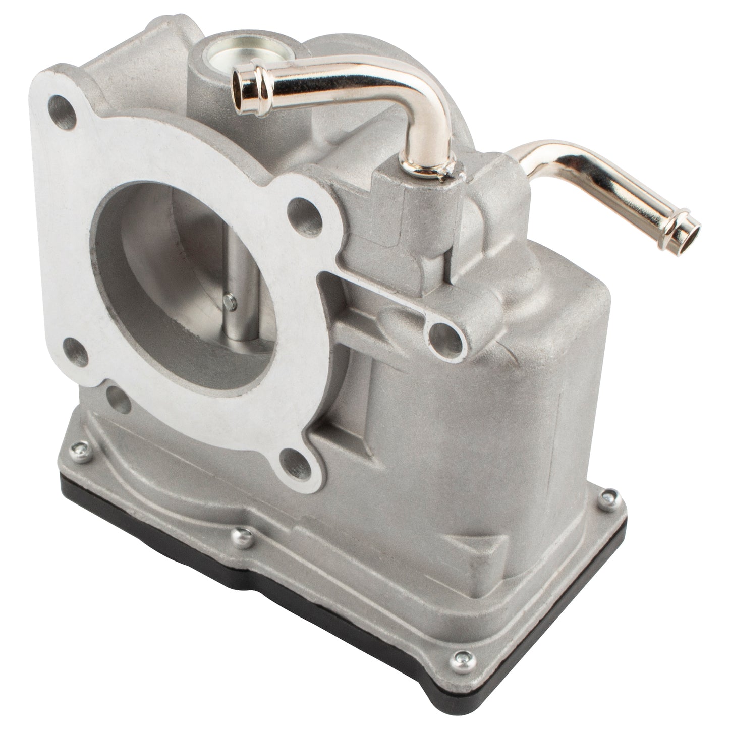 BOXI Electronic Throttle Body Compatible for Toyota Yaris 2006-2019 L4 1.5L - Replace# S20125 — product photo 4