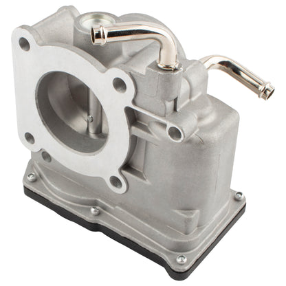BOXI Electronic Throttle Body Compatible for Toyota Yaris 2006-2019 L4 1.5L - Replace# S20125 — product photo 4