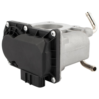 BOXI Electronic Throttle Body Compatible for Toyota Yaris 2006-2019 L4 1.5L - Replace# S20125 — product photo 5
