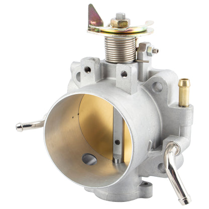 BOXI Throttle Body Fits for Acura for Integra 1.8L 1990-2001 for Honda for Civic 1.6L 1992-2000 — product photo 4