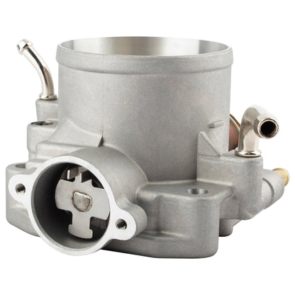 BOXI Throttle Body Fits for Acura for Integra 1.8L 1990-2001 for Honda for Civic 1.6L 1992-2000 — product photo 6