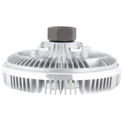 BOXI Engine Cooling Fan Clutch Fits for GMC Canyon P3500 Chevy Colorado W3500 W4500 Tiltmaster