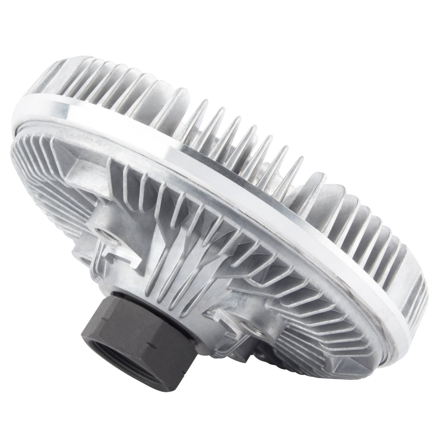 BOXI Engine Cooling Fan Clutch Fits for GMC Canyon P3500 Chevy Colorado W3500 W4500 Tiltmaster — product photo 2