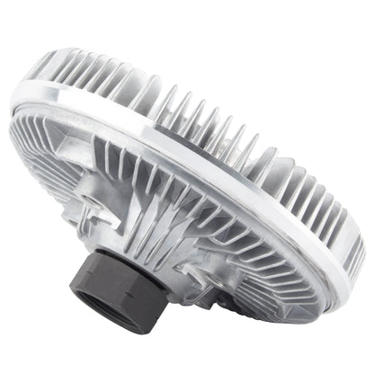BOXI Engine Cooling Fan Clutch Fits for GMC Canyon P3500 Chevy Colorado W3500 W4500 Tiltmaster — product photo 2
