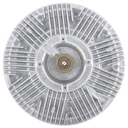 BOXI Engine Cooling Fan Clutch Fits for GMC Canyon P3500 Chevy Colorado W3500 W4500 Tiltmaster — product photo 3