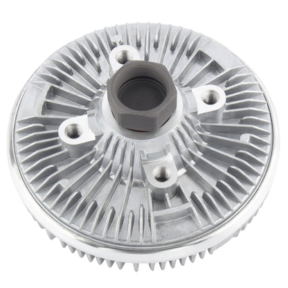 BOXI Engine Cooling Fan Clutch Fits for GMC Canyon P3500 Chevy Colorado W3500 W4500 Tiltmaster — product photo 4