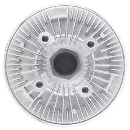 BOXI Engine Cooling Fan Clutch Fits for GMC Canyon P3500 Chevy Colorado W3500 W4500 Tiltmaster — product photo 5