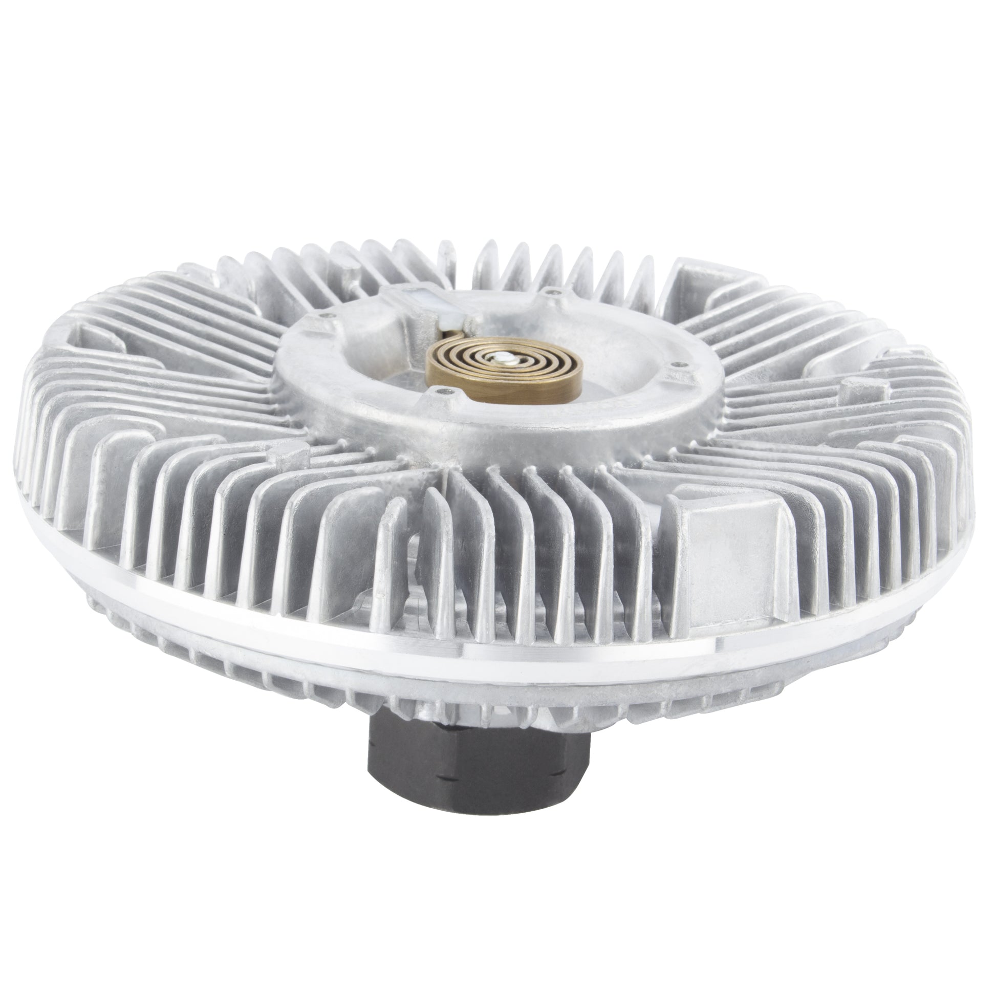 BOXI Engine Cooling Fan Clutch Fits for GMC Canyon P3500 Chevy Colorado W3500 W4500 Tiltmaster — product photo 6