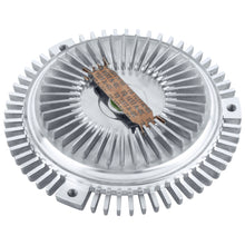 BOXI Engine Cooling Fan Clutch Fits for BMW E46 E39 E38 X5 E53 E36 E34 Z3 Radiator Fan Clutch