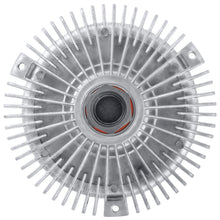 BOXI Engine Cooling Fan Clutch Fits for BMW E46 E39 E38 X5 E53 E36 E34 Z3 Radiator Fan Clutch — product photo 2