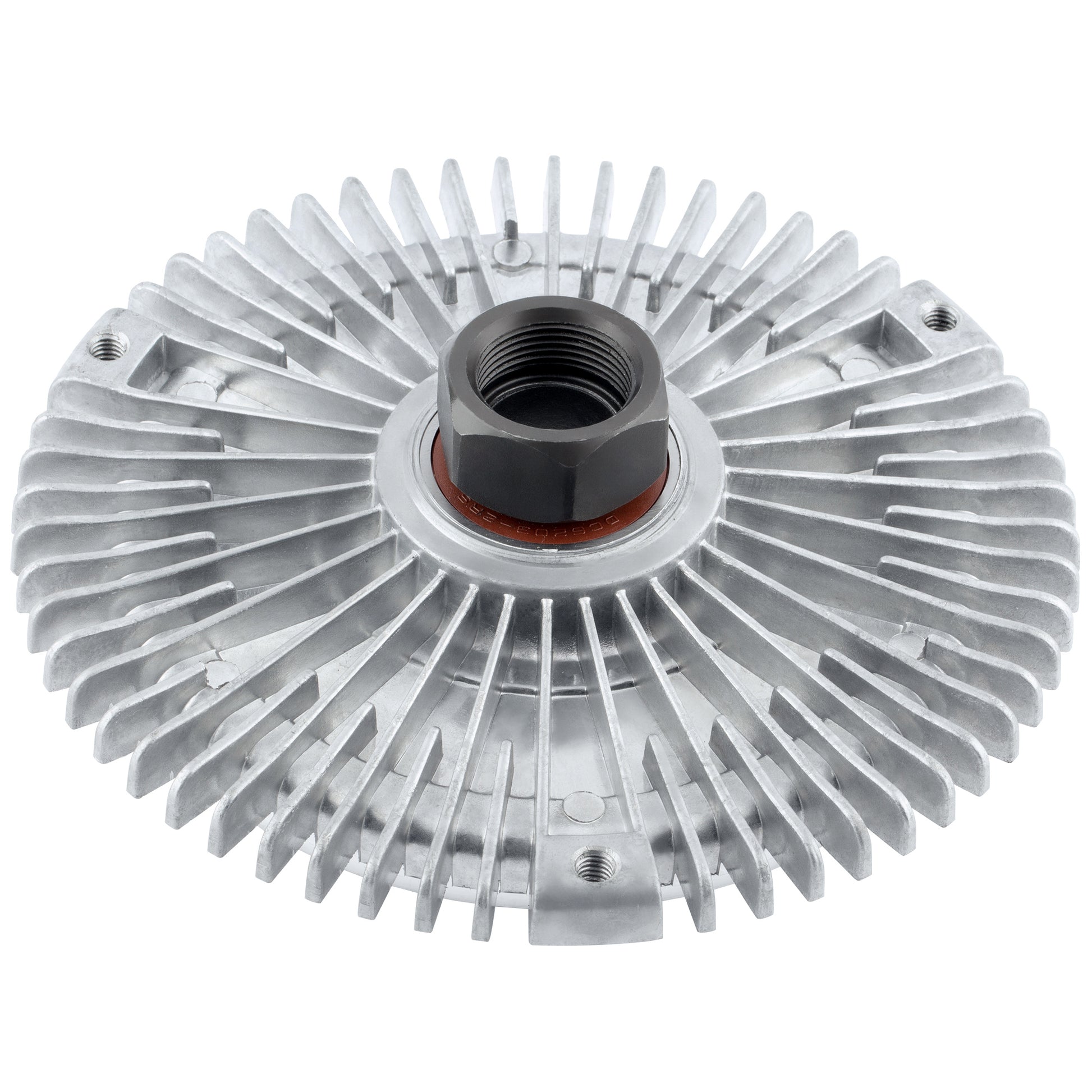 BOXI Engine Cooling Fan Clutch Fits for BMW E46 E39 E38 X5 E53 E36 E34 Z3 Radiator Fan Clutch — product photo 3